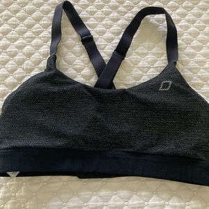 Lorna Jane sports bra size S